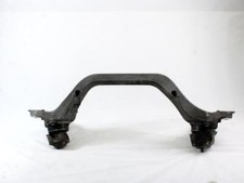 7L6199207 TRAVERSA SUPPORTO MOTORE VOLKSWAGEN TOUAREG 2.5 D 4X4 128KW AUT 5P (20