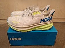 SCARPE RUNNING NEUTRE HOKA