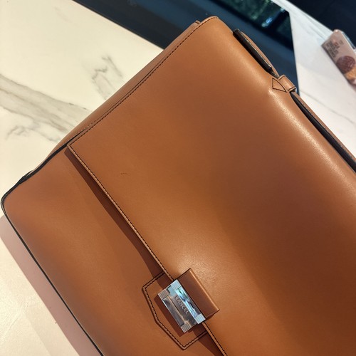 Lancel valigetta morbida - , borsa