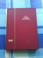 Impero tedesco/Infla, francobolli in album, da eredità, 18 immagini