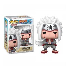 Funko pop naruto 1844 - naruto,