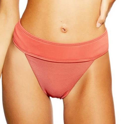 Topshop costume bagno - costume, da