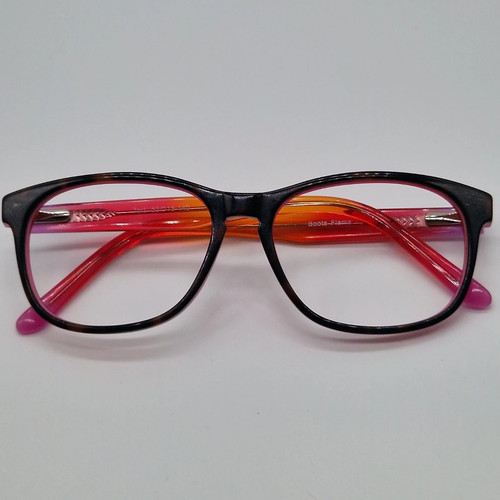 Stivali punta fiamma rosa - fiamma,