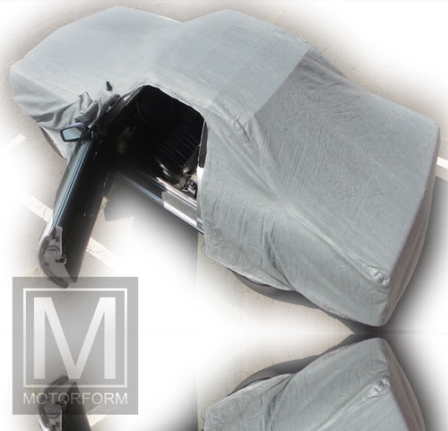 Adatto resistente alle - adatto,