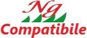 Cinghia esagonale sezione - esagonale, aa