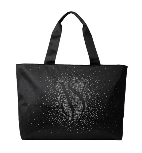 New victoria secret shine vs - secret,