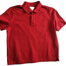 Polo uomo Bottega Veneta XL