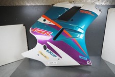 CARENA COWL RH YAMAHA FZR1000