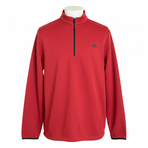 Adidas golf uomo - uomo, 2xl