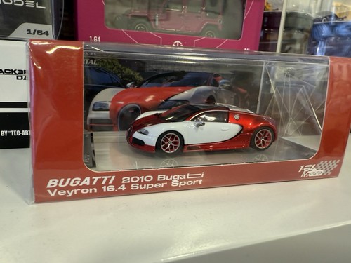 Mortal bugatti veyron - mortal,