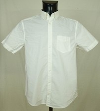 Camicia Gant manica cotone