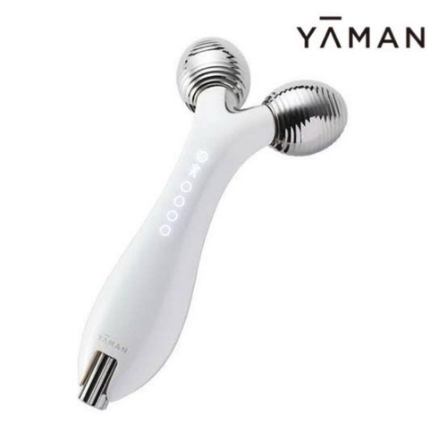 Man 15w ep15w - ya-man,