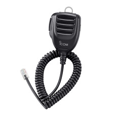 Icom HM-216 Microfono manuale