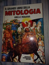 Il Grande Libro Della