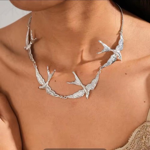 Bellissima collana - bellissima,