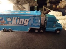 Disney pixar cars - disney,