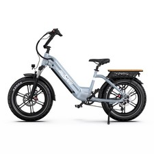 Onesport ot08 bicicletta - onesport,