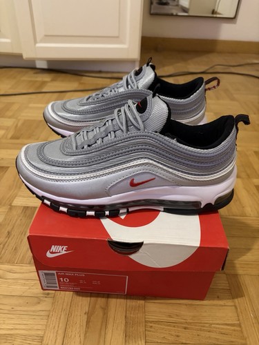 Nike air max - air, 43