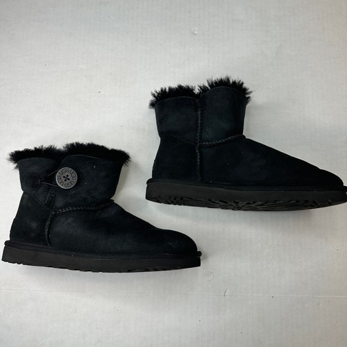 Stivali ugg australia mini - ugg,