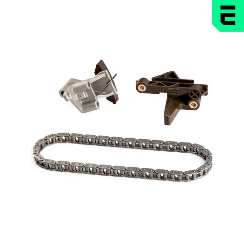 Set catena trasmissione per - catena,