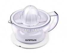 Spremiagrumi elettrico 40w - spremiagrumi,