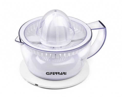 Spremiagrumi elettrico 40w - spremiagrumi,