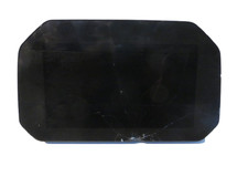 Cruscotto (TFT) BMW F 900 R, R