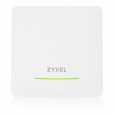 Punto d'Accesso ZyXEL