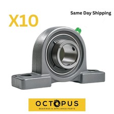 UCP208-24 Cuscinetto Blocco