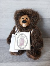 Kimbearlys Originals Mini