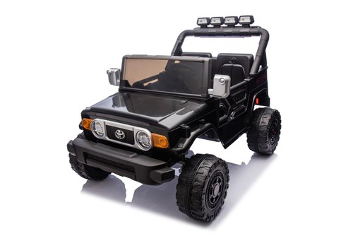 Toyota cruiser 24v xxl - 24v,