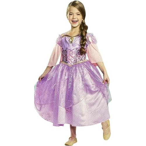 Nuovo con etichette costume - *nuovo, etichette*