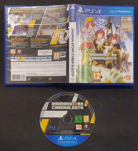 Console game play gioco - game,