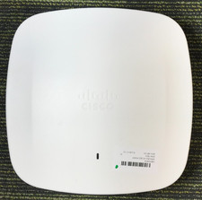 Cisco CW9166I-B V06 | Catalyst