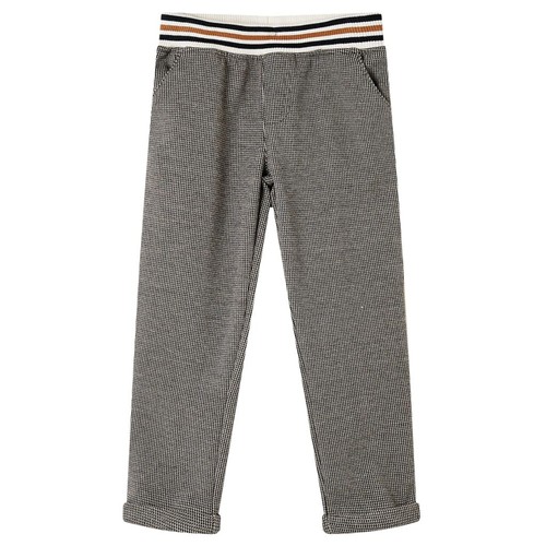 Pantaloni per bambini - pantaloni,