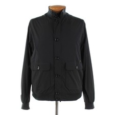 Giacca Moorer nuova con