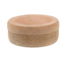  Mulino per grano, contenitore manuale per uso domestico, macina per cereali per