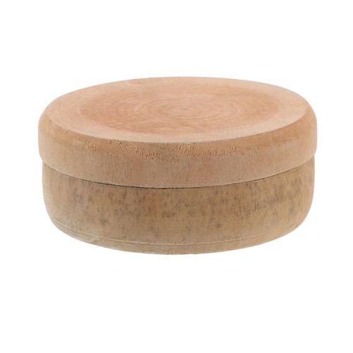 Mulino per grano - ,, contenitore