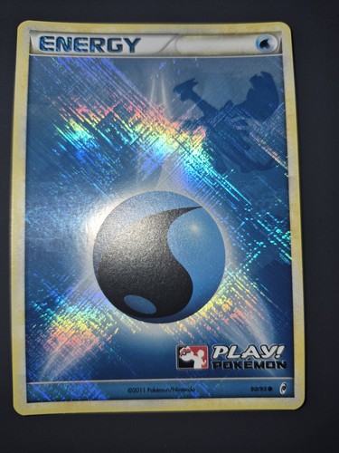 Pokemon play carte pokémon - play!,
