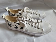 Sneaker bassa Alexander