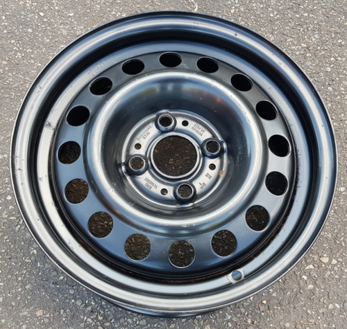 Cerchio per bmw serie e30 - cerchio,