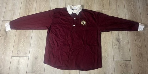 Maglia heart midlothian fc - maglia,