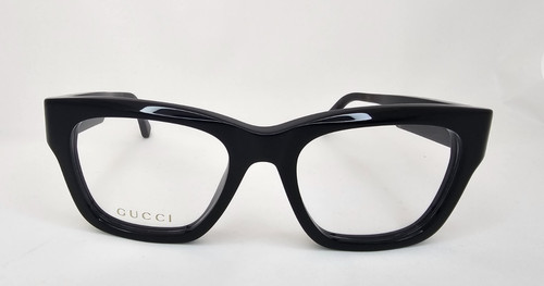 Gucci occhiali vista - occhiali,