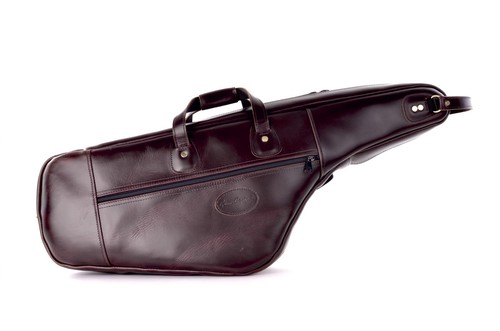 Glenn cronkhite custodia sax - glenn,