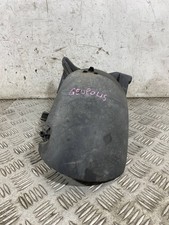 110054 Carena Parafango