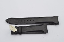 Frank Muller Bracciale In