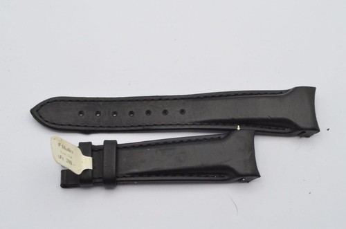 Frank muller bracciale - bracciale, in