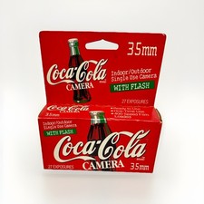 Macchina fotografica vintage