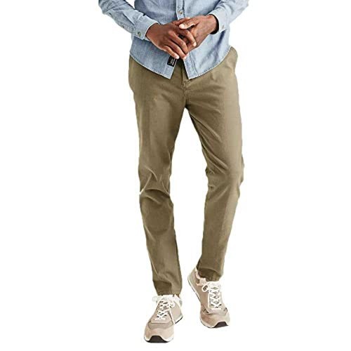 Dockers - 29w, 32l)