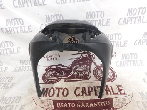 Scudo anteriore piaggio - scudo,